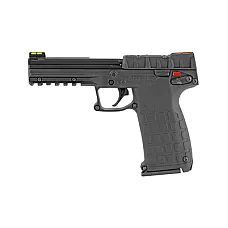 KELTEC PMR30 22WMR BLK 30RD