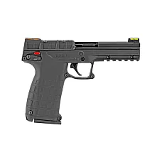 KELTEC PMR30 22WMR BLK 30RD