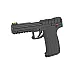 KELTEC PMR30 22WMR BLK 30RD
