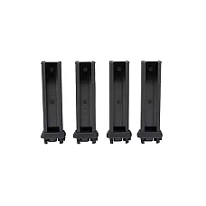 KELTEC STRPR CLIP 10RD FITS PR-3AT