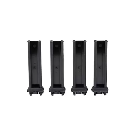 KELTEC STRPR CLIP 10RD FITS PR-3AT