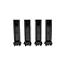 KELTEC STRPR CLIP 10RD FITS PR-3AT