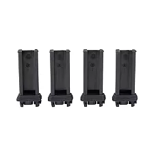 KELTEC STRPR CLIP 7RD FITS PR-3AT
