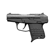 KELTEC PR-3AT 380ACP 10RD BLK