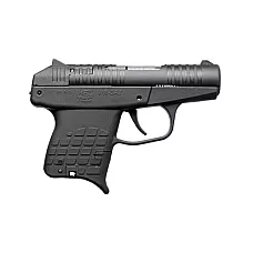 KELTEC PR-3AT 380ACP 10RD BLK