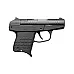 KELTEC PR-3AT 380ACP 10RD BLK