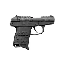 KELTEC PR-3AT 380ACP 13RD BLK