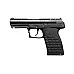 KELTEC PR-5.7 5.7X28MM 4.6