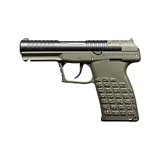 KELTEC PR-5.7 5.7X28MM 4.6