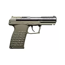 KELTEC PR-5.7 5.7X28MM 4.6