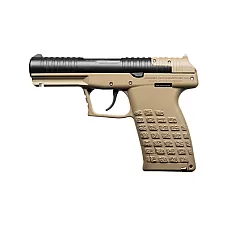 KELTEC PR-5.7 5.7X28MM 4.6