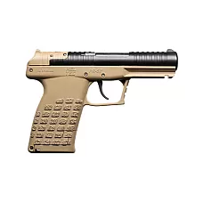 KELTEC PR-5.7 5.7X28MM 4.6