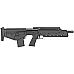 KELTEC RDB17 5.56MM 17