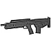 KELTEC RDB17 5.56MM 17
