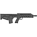 KELTEC RDB-D 5.56MM 16.1