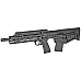 KELTEC RDB-D 5.56MM 16.1