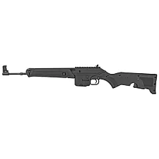 KELTEC SU16 SPORT UTILITY 223 16