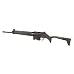KELTEC SU16 SPORT UTILITY 223 16