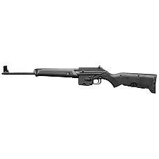 KELTEC SU16 SPORT UTILITY 223 18