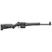 KELTEC SU16 SPORT UTILITY 223 18