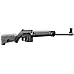 KELTEC SU16 SPORT UTILITY 223 18