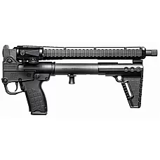 KELTEC S2K DFNDR 10MM 15RD BLK