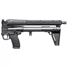 KELTEC SUB2K 10MM 15RD FOR GLK20 BLK