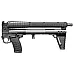 KELTEC SUB2K 10MM 15RD FOR GLK20 BLK