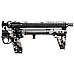 KELTEC S2K DFNDR 10MM 15RD SKY