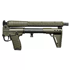 KELTEC SUB2K 10MM 15RD FOR GLK20 GRN