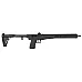 KELTEC SUB2K 5.7 20RD BLK