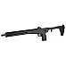 KELTEC SUB2K 5.7 20RD BLK