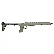 KELTEC SUB2K 5.7 20RD GRN
