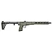 KELTEC SUB2K 5.7 20RD GRN