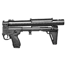 KELTEC S2K CQB 9MM FOR GLK17 BLK