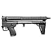KELTEC SUB2K 9MM 15RD FOR GLK BLACK