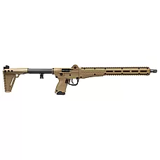 KELTEC SUB2K 9MM 10RD FOR GLK BK/TAN