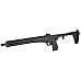 KELTEC SUB2K 9MM MULTI MAG 15RD BLK
