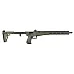 KELTEC SUB2K 9MM MULTI MAG 15RD GRN