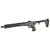 KELTEC SUB2K 9MM MULTI MAG 15RD GRN