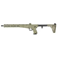 KELTEC SUB2K 9MM MULTI MAG 15RD TAN