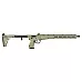 KELTEC SUB2K 9MM MULTI MAG 15RD TAN