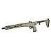 KELTEC SUB2K 9MM MULTI MAG 15RD TAN