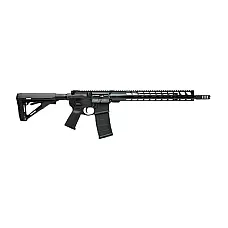 LAN SF15 RECON 14.5
