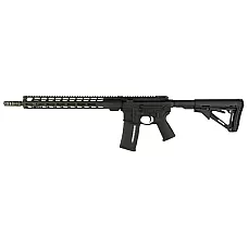 LANTAC SF15 16