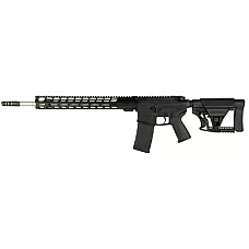 LANTAC RAVEN 223WYLDE 18