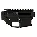LANTAC RAVEN BILLET RECEIVER SET BLK