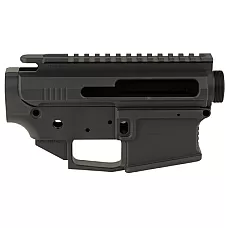 LANTAC RAVEN BLLT SIDE CHRGR RECVER