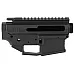 LANTAC RAVEN BLLT SIDE CHRGR RECVER