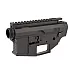 LANTAC RAVEN BLLT SIDE CHRGR RECVER